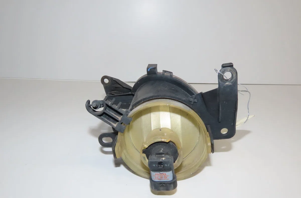 Phare antibrouillard avant droit Opel CORSA D (S07) 1.3 cdti (l08, l68) (2006-2014) 5 portes occasion