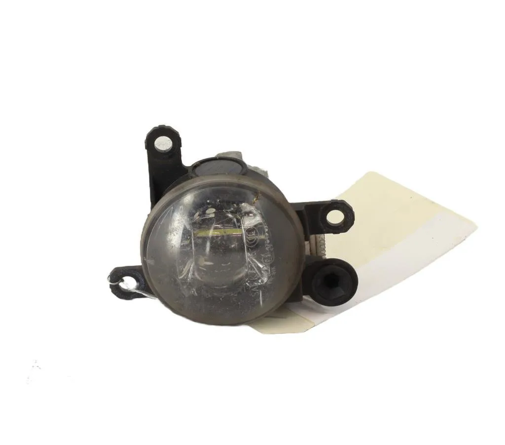 Phare antibrouillard avant droit Opel CORSA F 1.5 (68) (2019) occasion