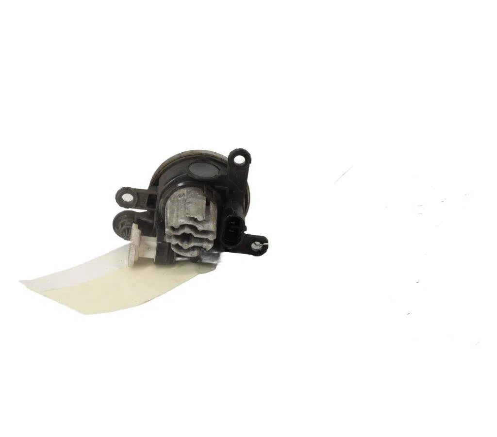Phare antibrouillard avant droit Opel CORSA F 1.5 (68) (2019) occasion