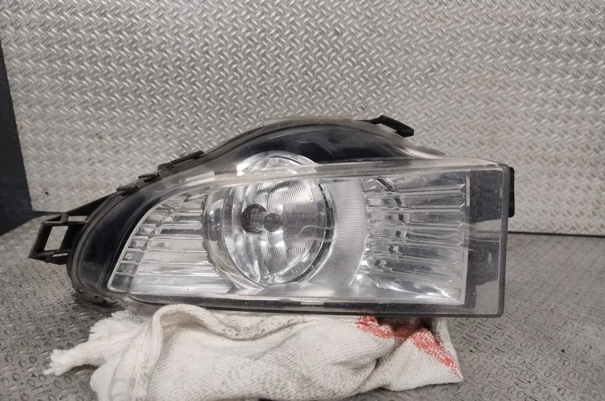 Phare antibrouillard avant droit Opel INSIGNIA A (G09) 2.0 cdti (68) (2008-2017) occasion