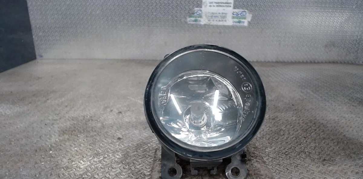Phare antibrouillard avant droit Opel TIGRA TwinTop (X04) 1.4 (r97) (2004-2010) occasion