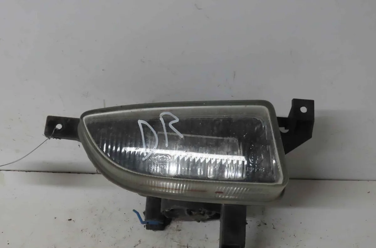 Phare antibrouillard avant droit OPEL ZAFIRA I occasion