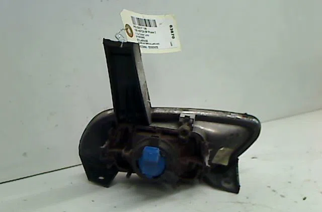 Phare antibrouillard avant droit PEUGEOT 106 occasion