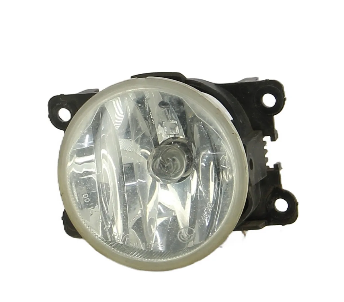 Phare antibrouillard avant droit Peugeot 2008 I (CU_) 1.6 hdi (2013) occasion