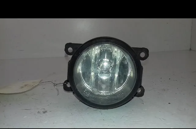 Phare antibrouillard avant droit Peugeot 207-207 (WA_, WC_) 1.6 16v turbo (2006-2013) occasion