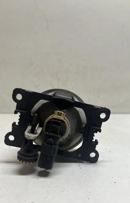 Phare antibrouillard avant droit Peugeot 207-207 (WA_, WC_) 1.6 16v turbo (2006-2013) occasion