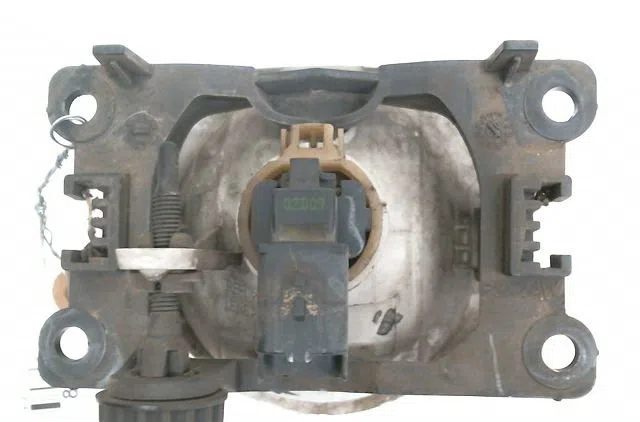 Phare antibrouillard avant droit Peugeot 207-207 (WA_, WC_) 1.6 hdi (2006-2013) 5 portes occasion