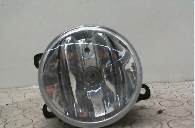 Phare antibrouillard avant droit Peugeot 208 I (CA_, CC_) 1.6 gti (2012) occasion