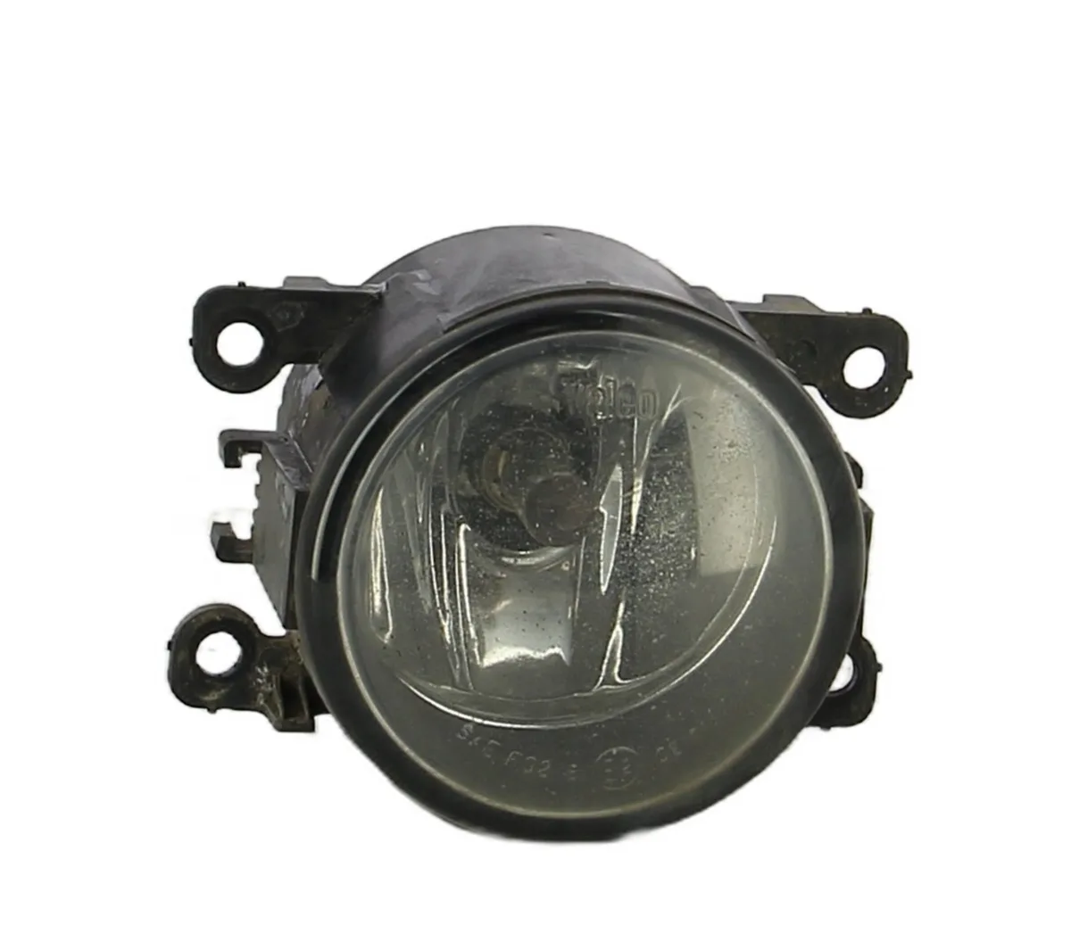 Phare antibrouillard avant droit Peugeot 307 SW (3H) 1.6 hdi 110 (2003-2007) occasion