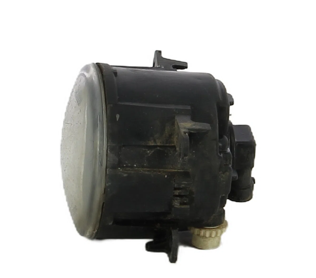 Phare antibrouillard avant droit Peugeot 307 SW (3H) 1.6 hdi 110 (2003-2007) occasion