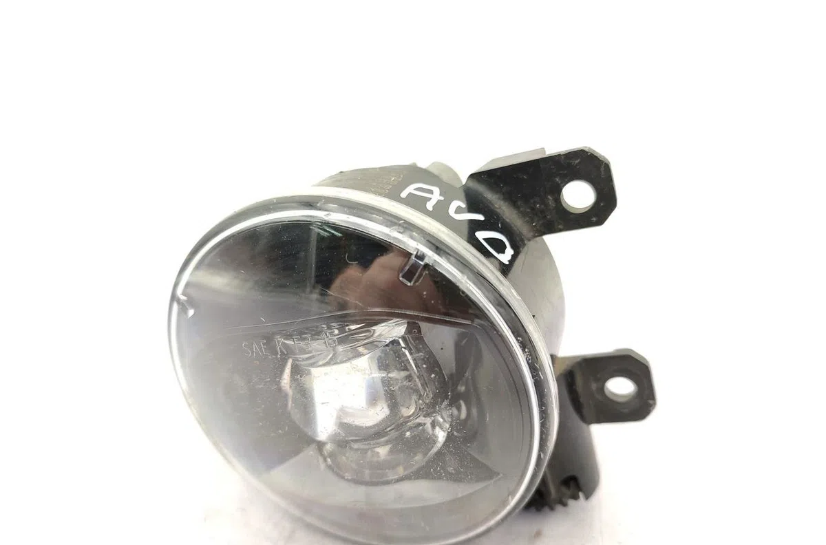 Phare antibrouillard avant droit PEUGEOT 308 2 PHASE 2 occasion