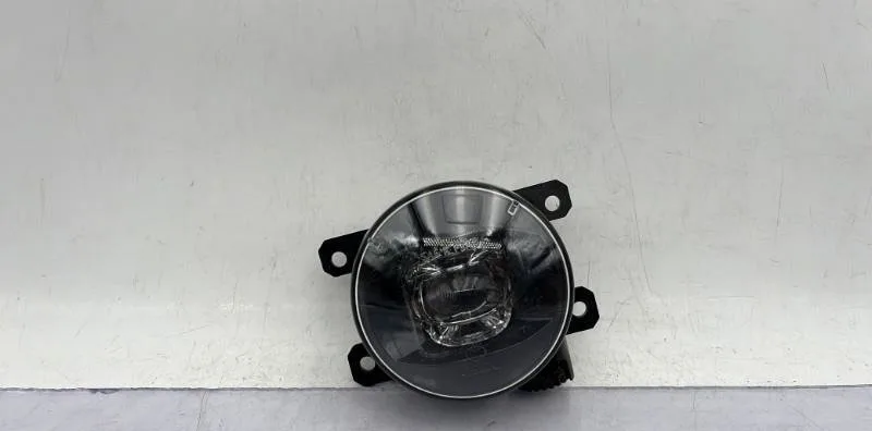 Phare antibrouillard avant droit PEUGEOT 308 2 SW PHASE 2 BREAK occasion