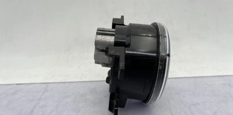 Phare antibrouillard avant droit PEUGEOT 308 2 SW PHASE 2 BREAK occasion