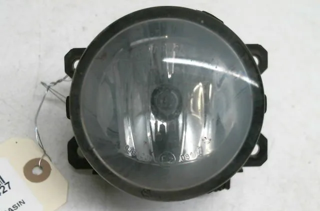 Phare antibrouillard avant droit Peugeot 308 II (LB_, LP_, LW_, LH_, L3_) 1.6 thp 125 (2013-2021) occasion