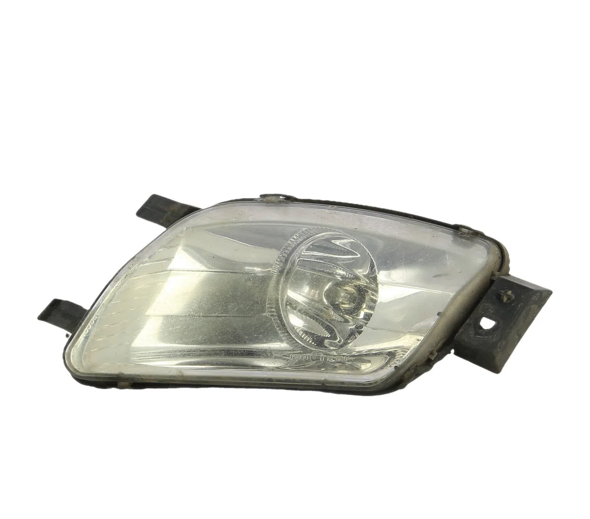 Phare antibrouillard avant droit Peugeot 308 SW I (4E_, 4H_) 1.6 hdi (2009-2014) occasion