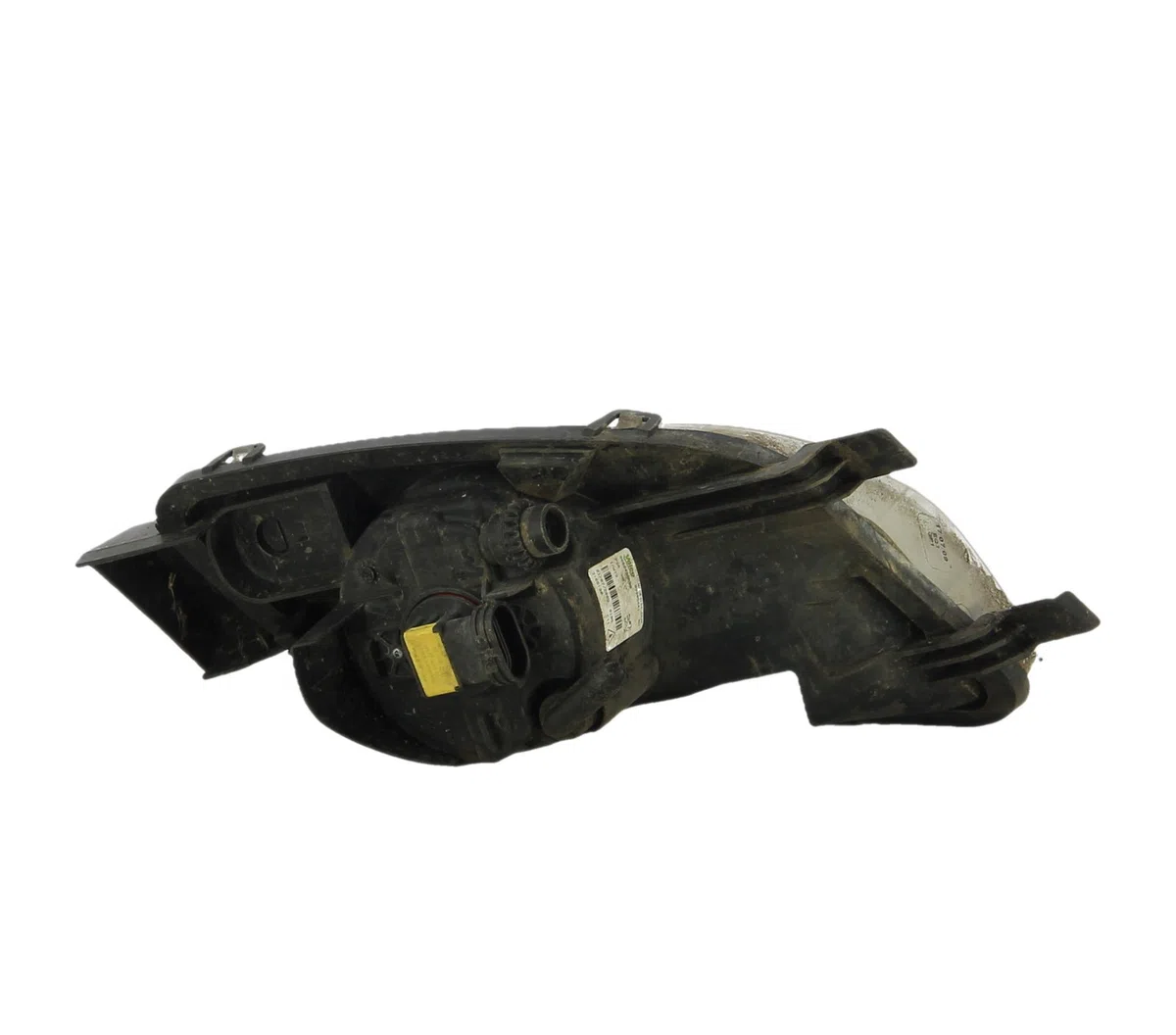 Phare antibrouillard avant droit Peugeot 308 SW I (4E_, 4H_) 1.6 hdi (2009-2014) occasion