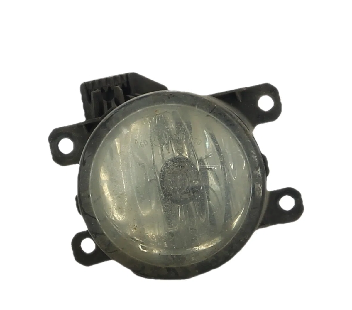 Phare antibrouillard avant droit Peugeot 308 SW II (LC_, LJ_, LR_, LX_, L4_) 1.6 hdi 92 (2014-2021) occasion