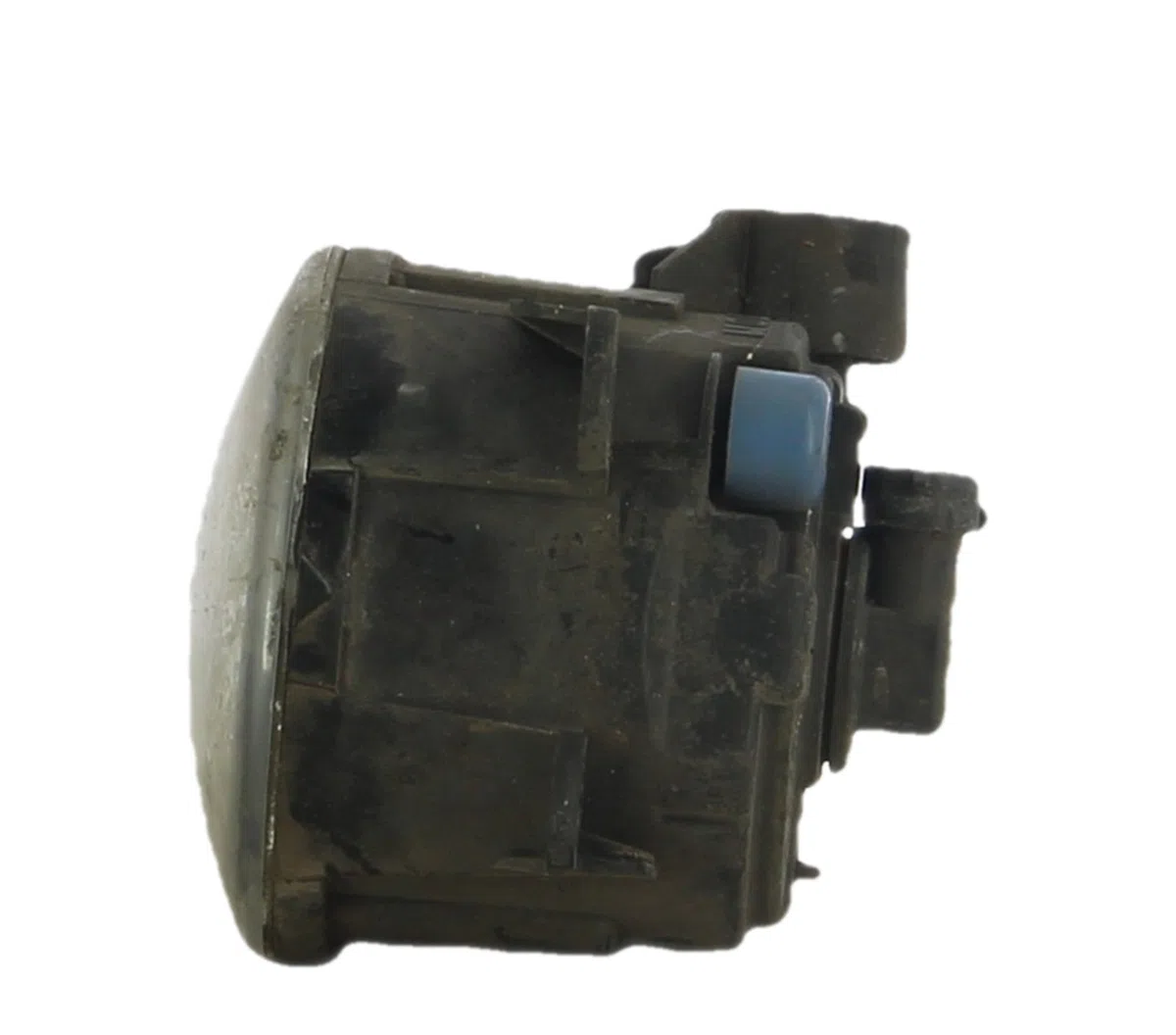 Phare antibrouillard avant droit Peugeot 308 SW II (LC_, LJ_, LR_, LX_, L4_) 1.6 hdi 92 (2014-2021) occasion