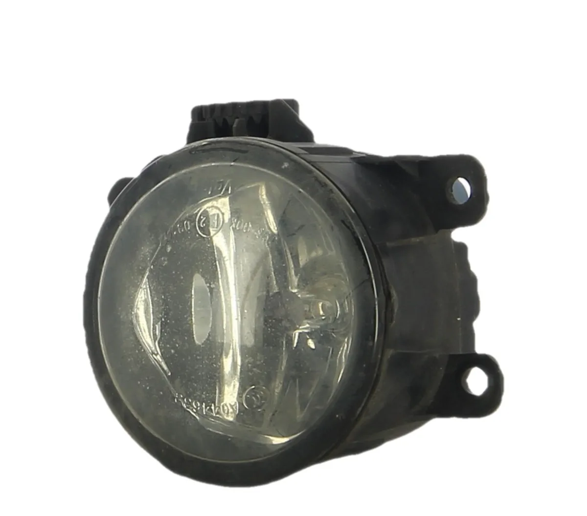 Phare antibrouillard avant droit Peugeot 308 SW II (LC_, LJ_, LR_, LX_, L4_) 1.6 hdi - bluehdi 115 (lcbhxm, lcbhxt) (201
