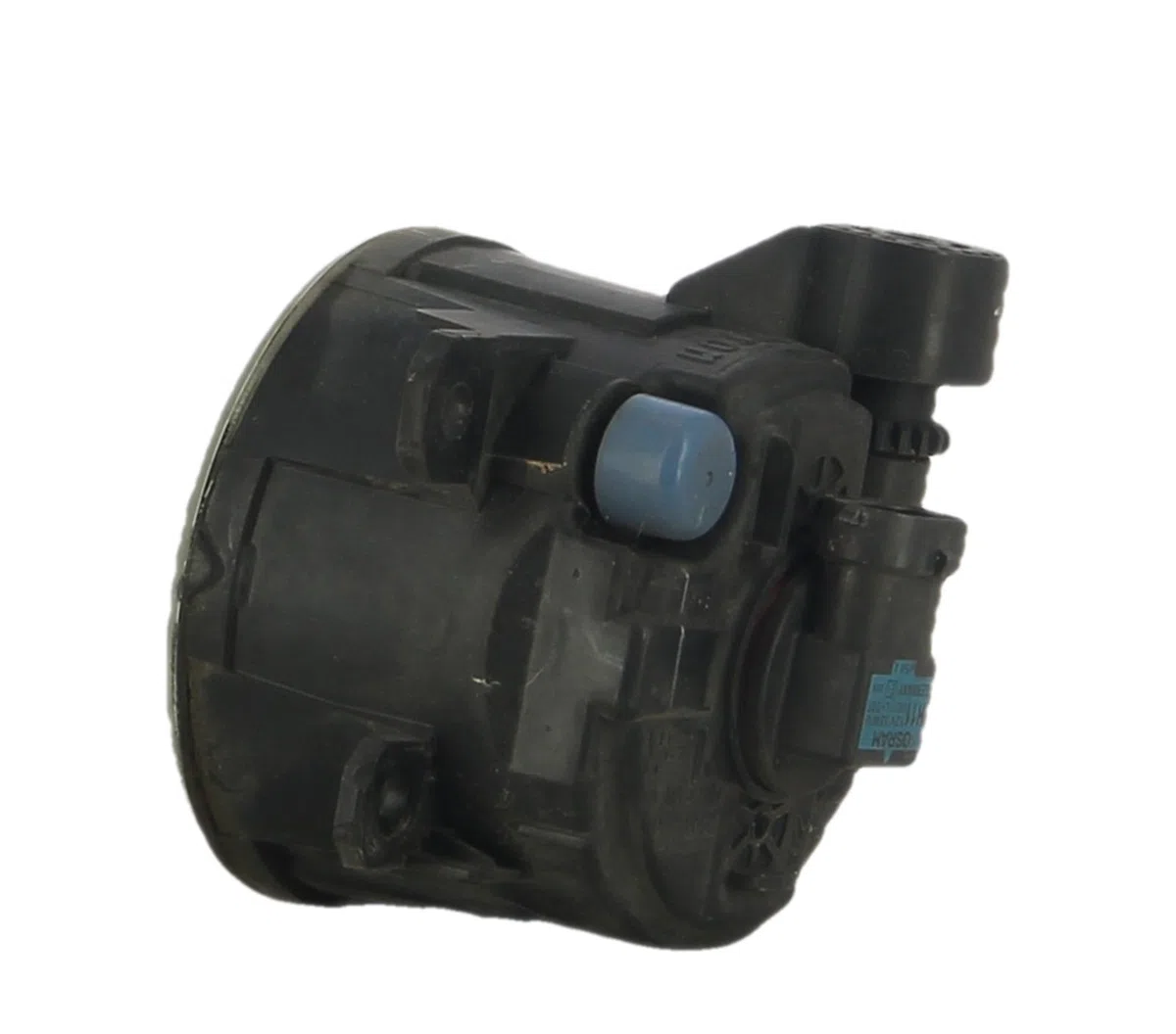 Phare antibrouillard avant droit Peugeot 308 SW II (LC_, LJ_, LR_, LX_, L4_) 1.6 hdi - bluehdi 115 (lcbhxm, lcbhxt) (201