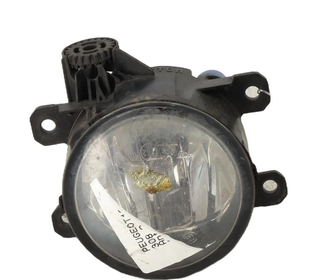 Phare antibrouillard avant droit Peugeot 308 SW II (LC_, LJ_, LR_, LX_, L4_) 2.0 bluehdi 150 (2014-2021) occasion