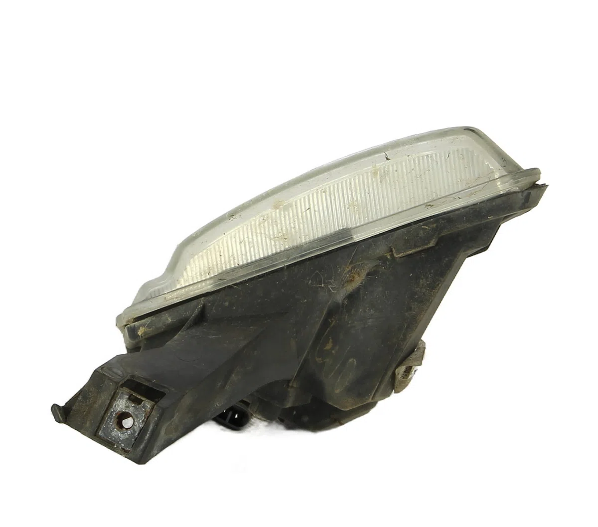 Phare antibrouillard avant droit Peugeot 407 (6D_) 1.6 hdi 110 (6d9hzc, 6d9hyc) (2004-2010) occasion