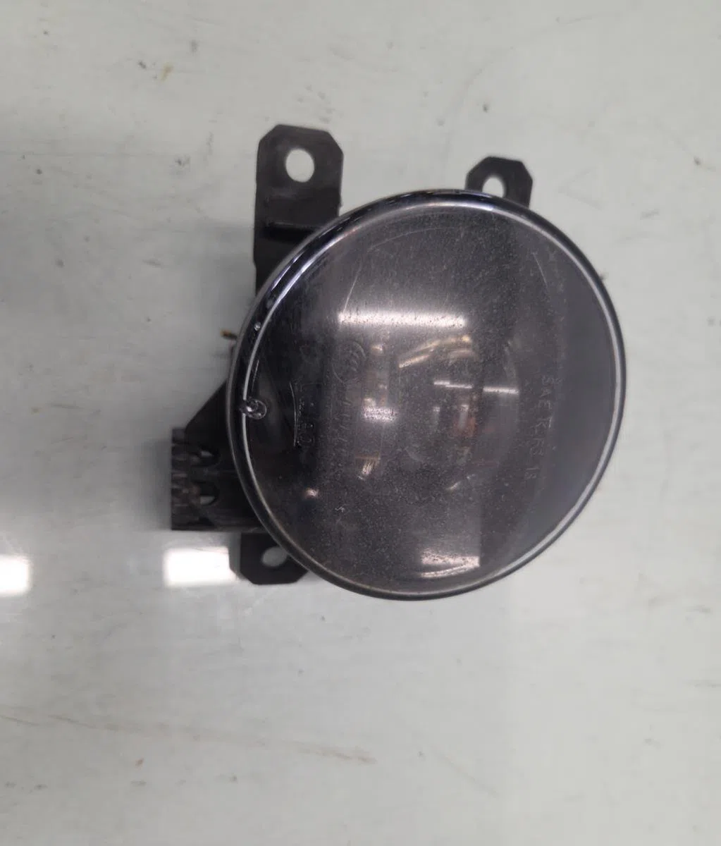 Phare antibrouillard avant droit PEUGEOT 508 1 PHASE 2 occasion