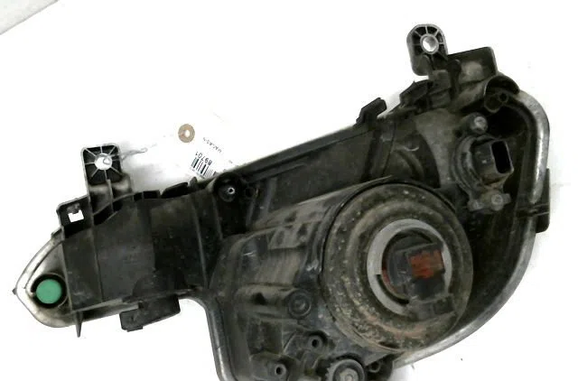 Phare antibrouillard avant droit PEUGEOT 508 occasion