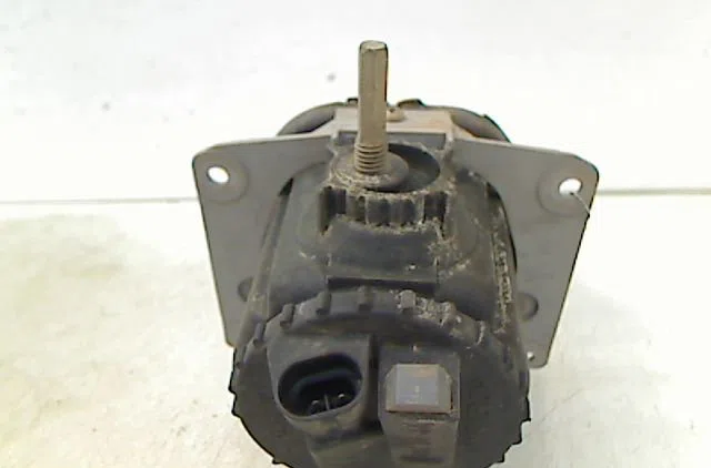 Phare antibrouillard avant droit Peugeot BOXER Autobus-Autocar (244, Z_) 2.8 hdi (2001-2006) occasion