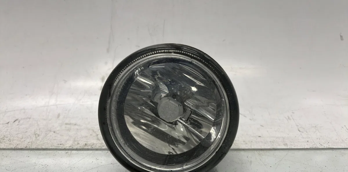 Phare antibrouillard avant droit PEUGEOT EXPERT 2 occasion