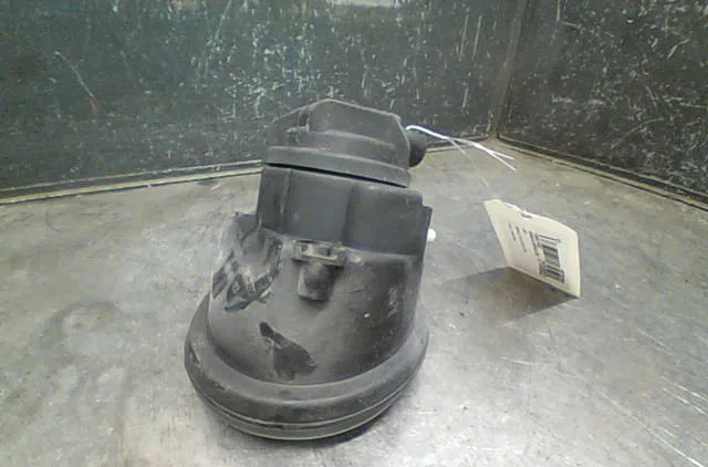 Phare antibrouillard avant droit Renault CLIO II (BB_, CB_) 1.2 16v (bb05, bb0w, bb11, bb27, bb2t, bb2u, bb2v, cb05,...