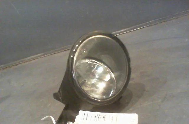 Phare antibrouillard avant droit Renault CLIO II (BB_, CB_) 1.4 16v (b-cb0p, bb13) (2000-2008) 5 portes occasion