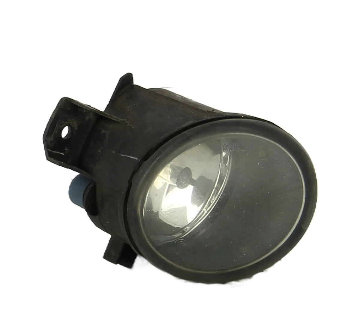 Phare antibrouillard avant droit Renault CLIO III (BR0-1, CR0-1) 1.5 dci (2010-2014) 5 portes occasion