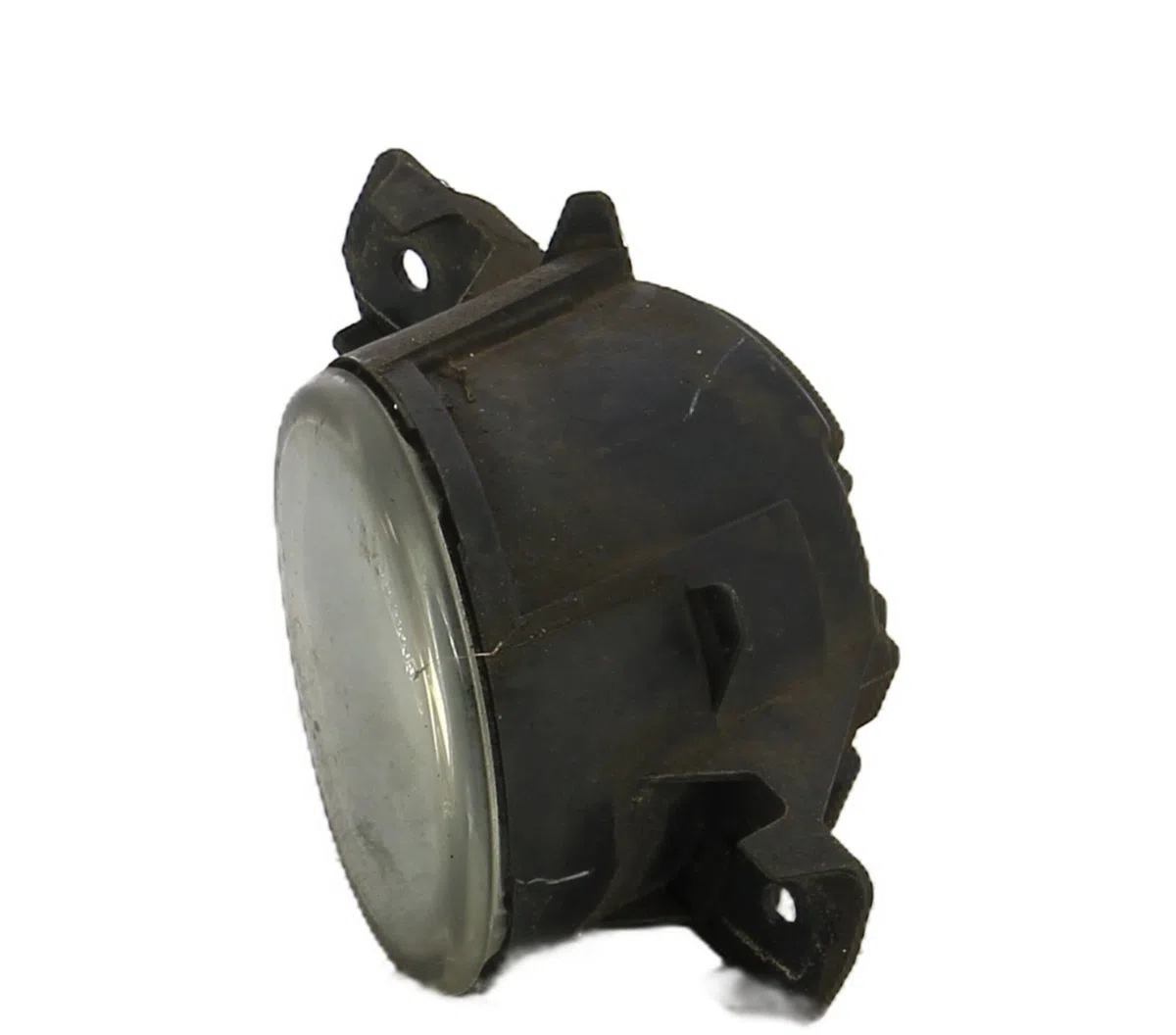 Phare antibrouillard avant droit Renault CLIO III (BR0-1, CR0-1) 1.5 dci (2010-2014) 5 portes occasion