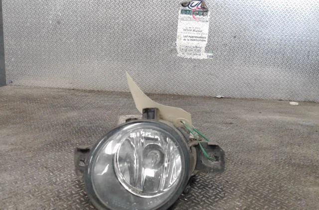 Phare antibrouillard avant droit RENAULT ESPACE 4  ESPACE 4 PHASE 1 occasion