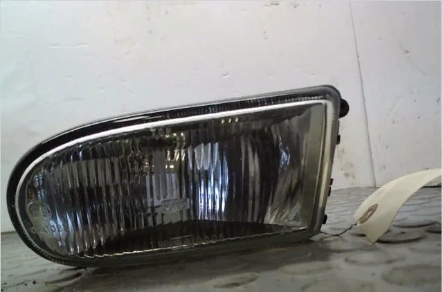 Phare antibrouillard avant droit Renault ESPACE III (JE0_) 2.2 12v td (je0e, je0h, je0p) (1996-2000) occasion