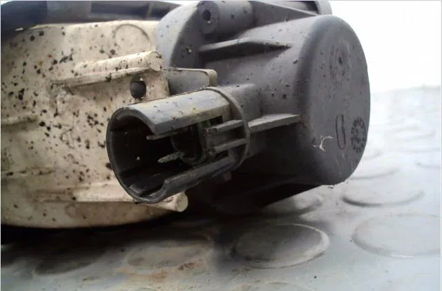 Phare antibrouillard avant droit Renault ESPACE III (JE0_) 2.2 12v td (je0e, je0h, je0p) (1996-2000) occasion