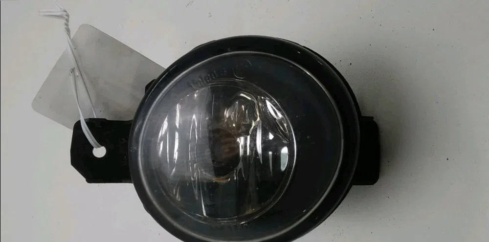Phare antibrouillard avant droit Renault ESPACE IV (JK0-1_) 2.0 dci (jk03, jk04, jk1c, jk1g, jk1j, jk1k) (2006) 5 portes