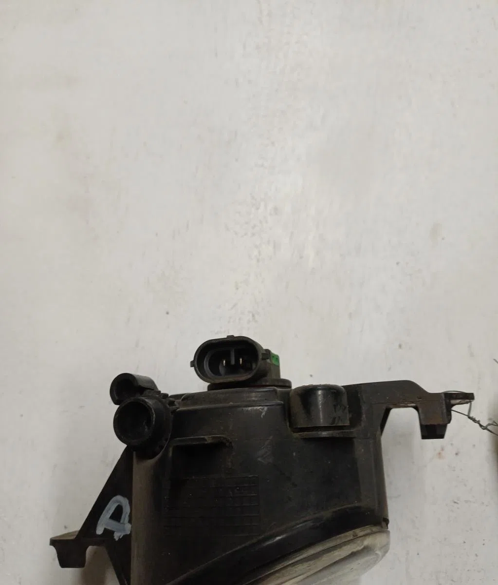Phare antibrouillard avant droit Renault ESPACE IV (JK0-1_) 2.2 dci (jk0h) (2002-2006) occasion