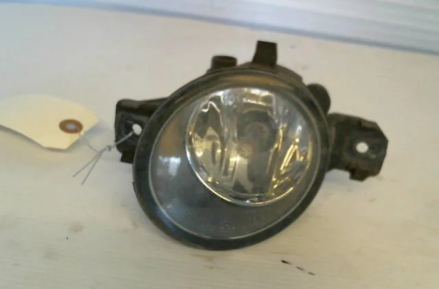 Phare antibrouillard avant droit RENAULT ESPACE occasion