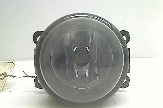 Phare antibrouillard avant droit Renault FLUENCE (L3_) 1.5 dci (l30b) (2010) occasion