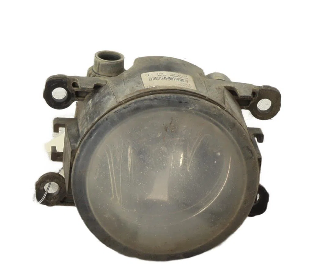 Phare antibrouillard avant droit Renault GRAND SCÉNIC II (JM0-1_) 1.5 dci (jm1e) (2005-2009) 5 portes occasion