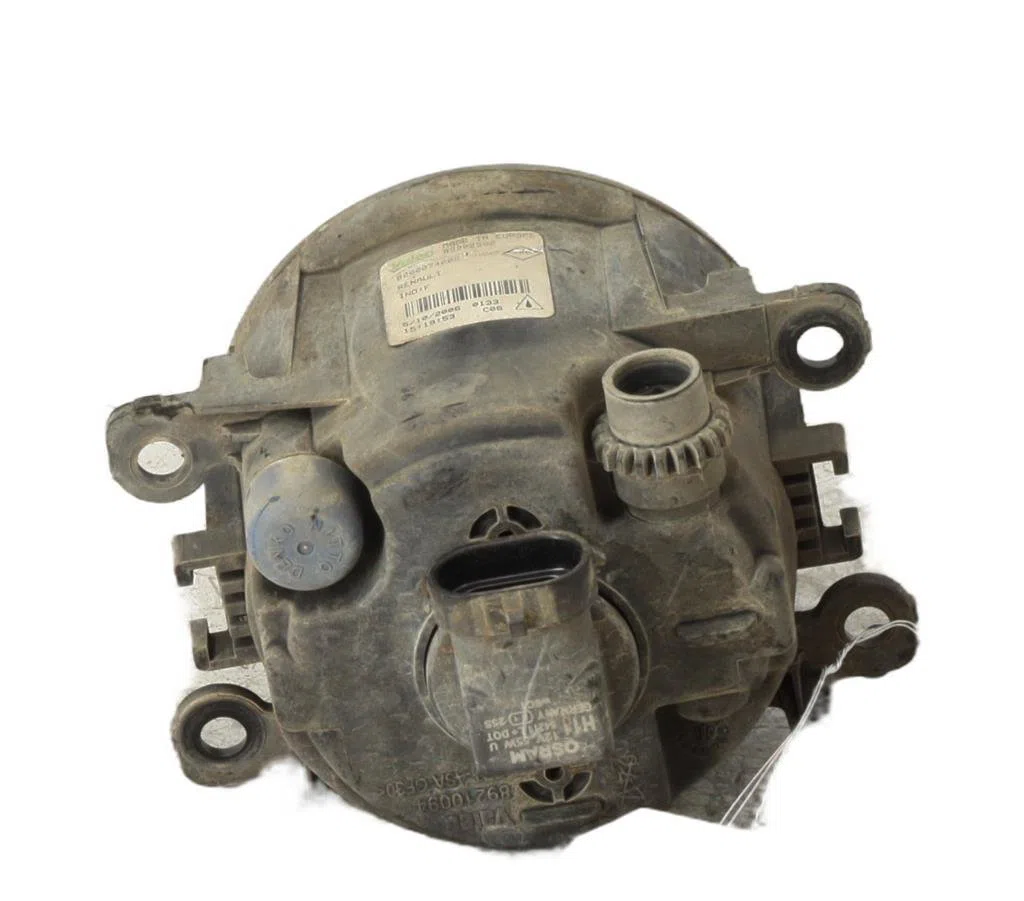 Phare antibrouillard avant droit Renault GRAND SCÉNIC II (JM0-1_) 1.5 dci (jm1e) (2005-2009) 5 portes occasion