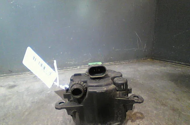Phare antibrouillard avant droit Renault GRAND SCÉNIC II (JM0-1_) 1.9 dci (jm0g, jm12, jm1g, jm2c) (2004-2006) occasion