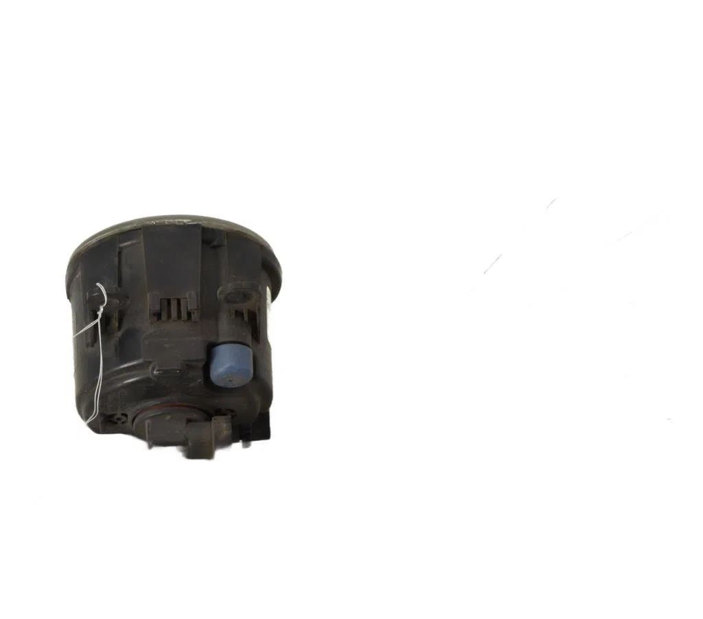 Phare antibrouillard avant droit Renault GRAND SCÉNIC II (JM0-1_) 1.9 dci (jm0g, jm12, jm1g, jm2c) (2004-2006) occasion