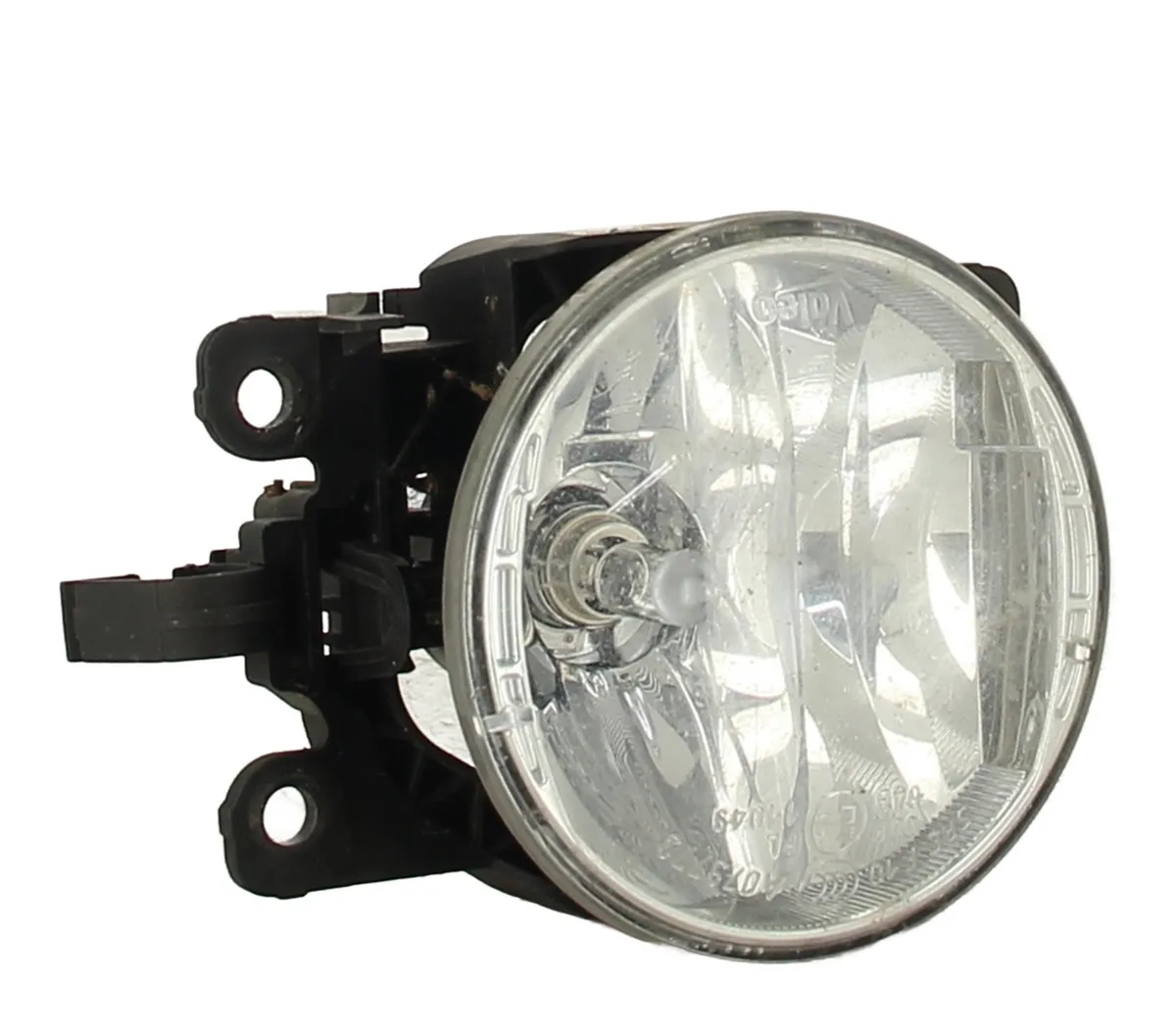 Phare antibrouillard avant droit Renault GRAND SCÉNIC III (JZ0-1_) 1.6 dci (jz00, jz12) (2011) 5 portes occasion