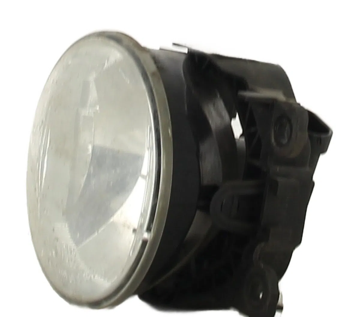 Phare antibrouillard avant droit Renault GRAND SCÉNIC III (JZ0-1_) 1.6 dci (jz00, jz12) (2011) 5 portes occasion