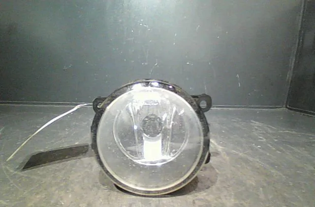 Phare antibrouillard avant droit Renault KANGOO - GRAND KANGOO II (KW0-1_) 1.5 dci (2008) occasion