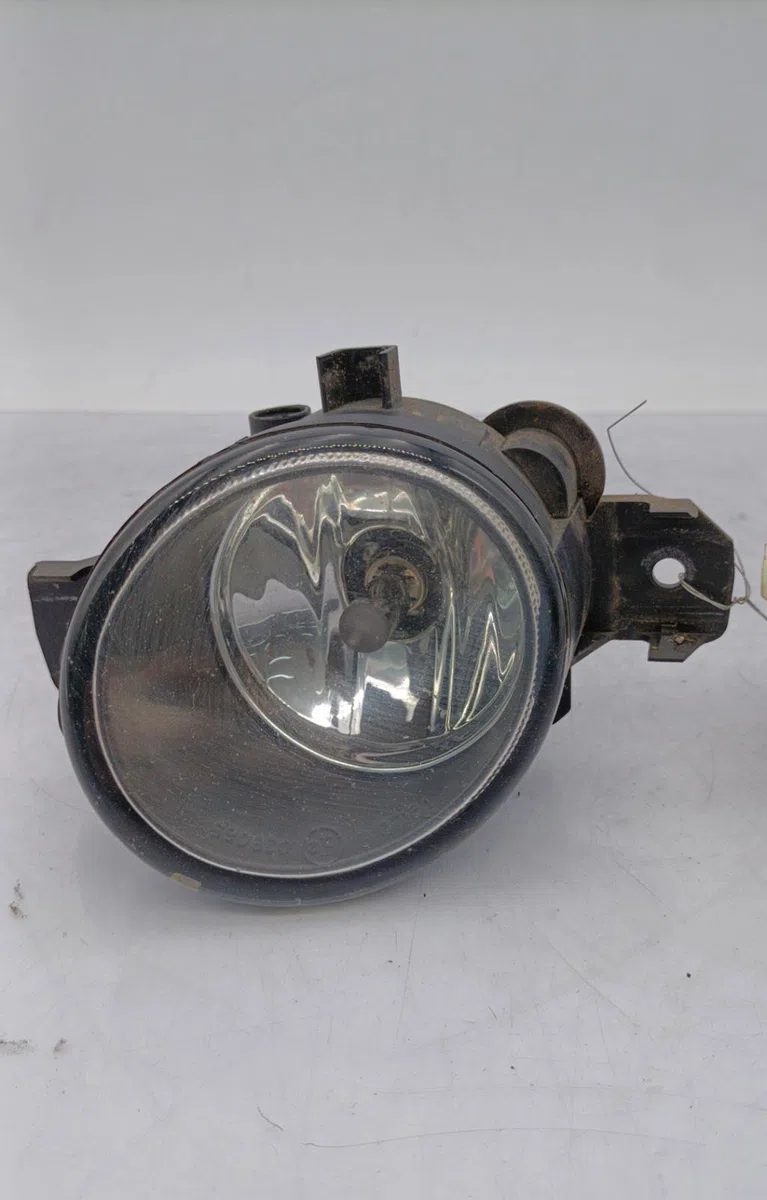 Phare antibrouillard avant droit RENAULT LAGUNA 2 PHASE 1 occasion