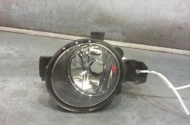 Phare antibrouillard avant droit Renault LAGUNA II (BG0-1_) 1.8 16v (bg06, bg0j, bg0m) (2001-2007) 5 portes occasion